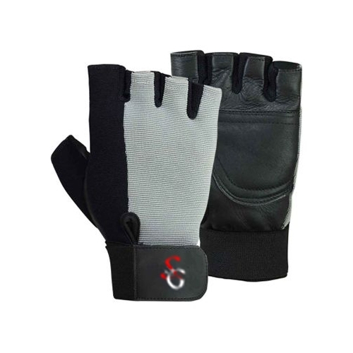 Weight Lifting Gloves